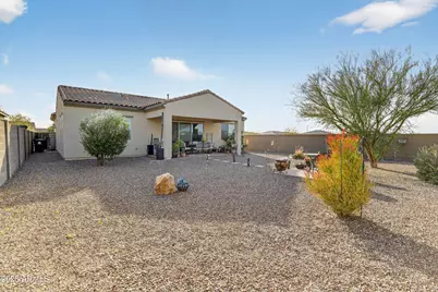18062 W Tanglewood Drive, Goodyear, AZ 85338 - Photo 51