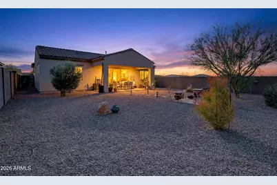 18062 W Tanglewood Drive, Goodyear, AZ 85338 - Photo 3