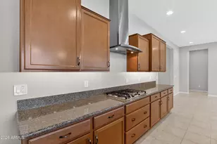 18062 W Tanglewood Dr, Goodyear, AZ 85338 - Photo 9