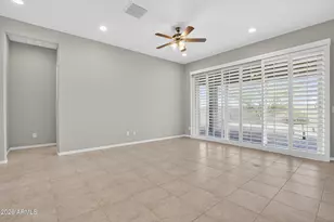 18062 W Tanglewood Dr, Goodyear, AZ 85338 - Photo 17