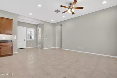 18062 W Tanglewood Drive, Goodyear, AZ 85338 - Photo 19