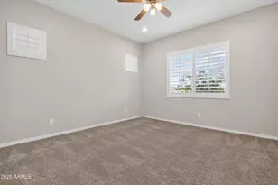 18062 W Tanglewood Dr, Goodyear, AZ 85338 - Photo 19