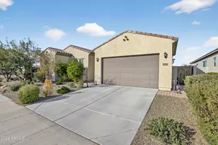 18062 W Tanglewood Dr, Goodyear, AZ 85338 - Photo 45