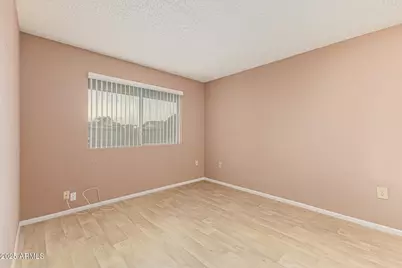 10844 W Sarabande Circle, Sun City, AZ 85351 - Photo 21