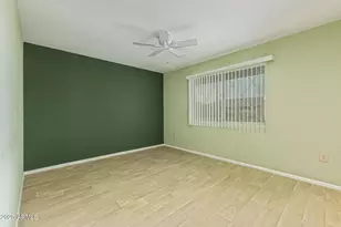 10844 W Sarabande Cir, Sun City, AZ 85351 - Photo 15