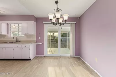 10844 W Sarabande Circle, Sun City, AZ 85351 - Photo 11