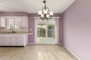 10844 W Sarabande Cir, Sun City, AZ 85351 - Photo 11