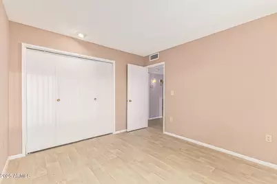 10844 W Sarabande Circle, Sun City, AZ 85351 - Photo 23