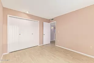 10844 W Sarabande Cir, Sun City, AZ 85351 - Photo 23