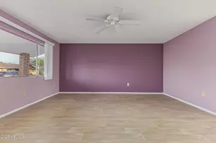 10844 W Sarabande Cir, Sun City, AZ 85351 - Photo 9