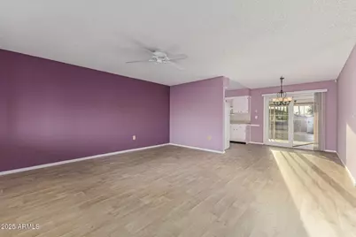 10844 W Sarabande Circle, Sun City, AZ 85351 - Photo 5