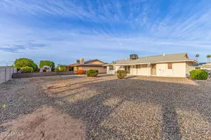 10844 W Sarabande Cir, Sun City, AZ 85351 - Photo 27