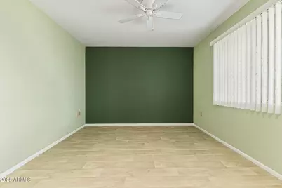 10844 W Sarabande Circle, Sun City, AZ 85351 - Photo 19