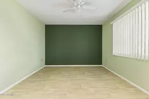 10844 W Sarabande Cir, Sun City, AZ 85351 - Photo 19