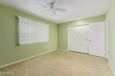 10844 W Sarabande Circle, Sun City, AZ 85351 - Photo 17