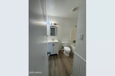 7508 E Holly Street, Scottsdale, AZ 85257 - Photo 9