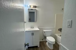 7508 E Holly St, Scottsdale, AZ 85257 - Photo 9