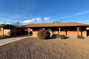 7508 E Holly St, Scottsdale, AZ 85257 - Photo 1