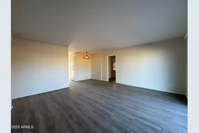 7508 E Holly Street, Scottsdale, AZ 85257 - Photo 5