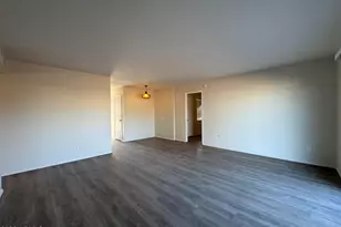 7508 E Holly St, Scottsdale, AZ 85257 - Photo 5