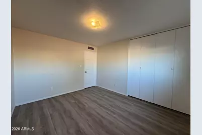 7508 E Holly Street, Scottsdale, AZ 85257 - Photo 7