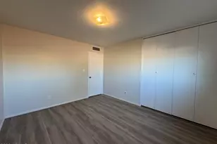 7508 E Holly St, Scottsdale, AZ 85257 - Photo 7