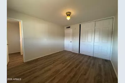 7508 E Holly Street, Scottsdale, AZ 85257 - Photo 13