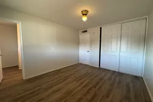 7508 E Holly St, Scottsdale, AZ 85257 - Photo 13