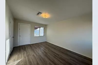 7508 E Holly Street, Scottsdale, AZ 85257 - Photo 15