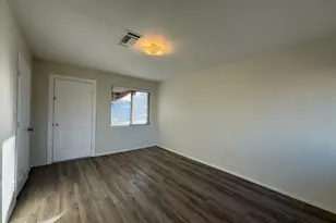 7508 E Holly St, Scottsdale, AZ 85257 - Photo 15