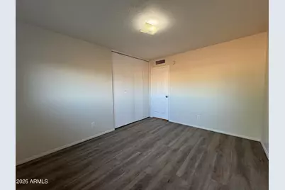 7508 E Holly Street, Scottsdale, AZ 85257 - Photo 11