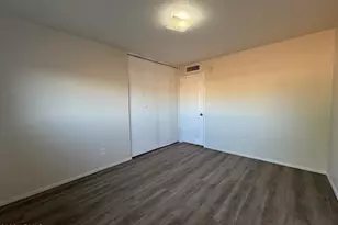 7508 E Holly St, Scottsdale, AZ 85257 - Photo 11