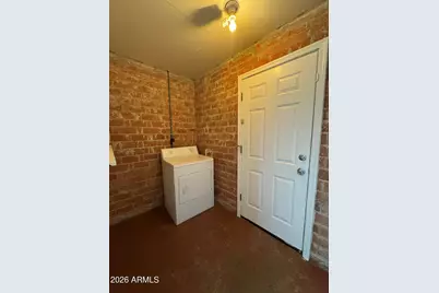 7508 E Holly Street, Scottsdale, AZ 85257 - Photo 19