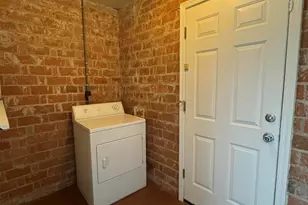 7508 E Holly St, Scottsdale, AZ 85257 - Photo 19