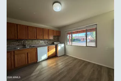 7508 E Holly Street, Scottsdale, AZ 85257 - Photo 17