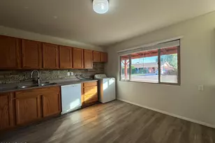 7508 E Holly St, Scottsdale, AZ 85257 - Photo 17