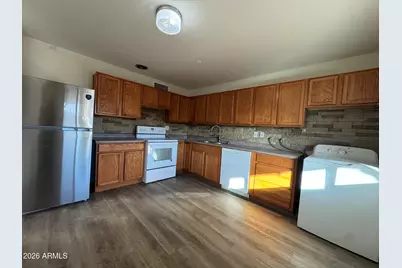 7508 E Holly Street, Scottsdale, AZ 85257 - Photo 3