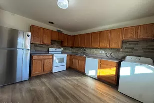 7508 E Holly St, Scottsdale, AZ 85257 - Photo 3