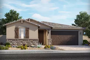 24473 W Grove St, Buckeye, AZ 85326 - Photo 1