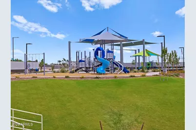 24473 W Grove Street, Buckeye, AZ 85326 - Photo 21