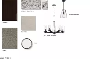 24473 W Grove St, Buckeye, AZ 85326 - Photo 3