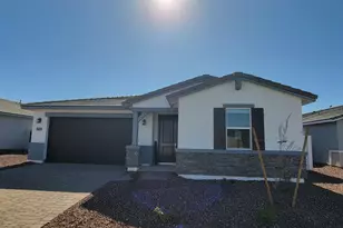24473 W Grove St, Buckeye, AZ 85326 - Photo 1