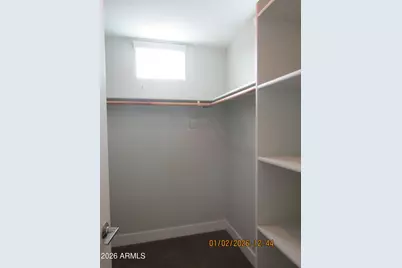 1106 E Weber Drive #1032, Tempe, AZ 85288 - Photo 15