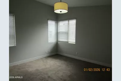 1106 E Weber Drive #1032, Tempe, AZ 85288 - Photo 11