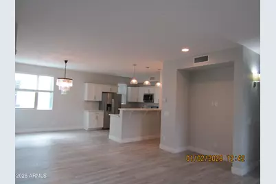 1106 E Weber Drive #1032, Tempe, AZ 85288 - Photo 5