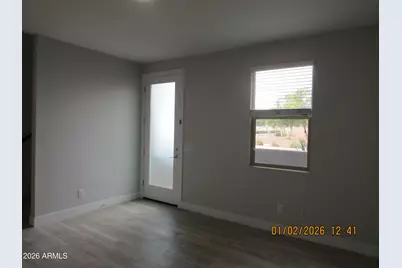 1106 E Weber Drive #1032, Tempe, AZ 85288 - Photo 3