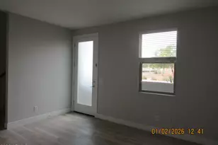1106 E Weber Dr, Tempe, AZ 85288 - Photo 3