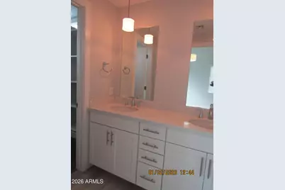 1106 E Weber Drive #1032, Tempe, AZ 85288 - Photo 13