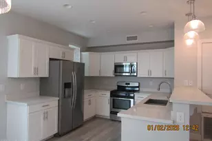 1106 E Weber Dr, Tempe, AZ 85288 - Photo 7