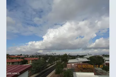 1106 E Weber Drive #1032, Tempe, AZ 85288 - Photo 17